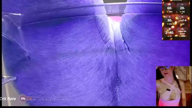 Image 7 of lana6 Stream on Chaturbate on 1 month ago