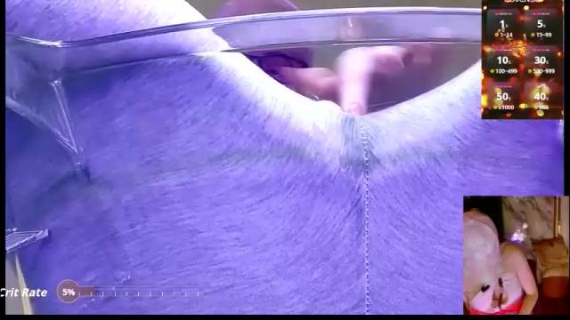 Image 8 of lana6 Stream on Chaturbate on 1 month ago