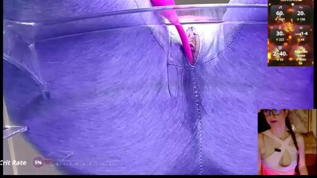 Thumbnail 3, lana6's Stream at Chaturbate, 1 month ago