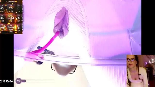 Image 10 of lana6 Stream on Chaturbate on 1 month ago