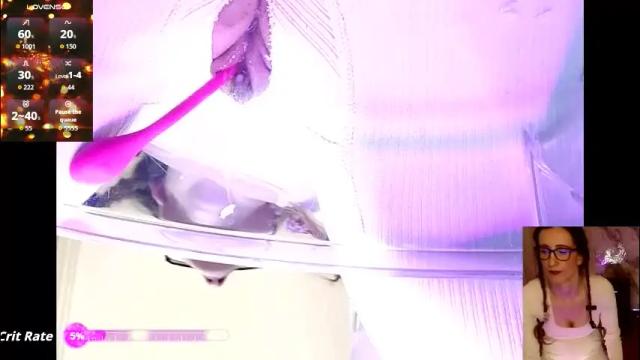 Thumbnail 2, lana6's Stream at Chaturbate, 1 month ago