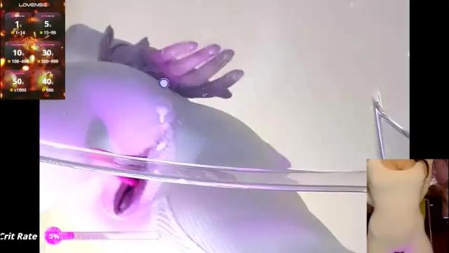 Image 6 of lana6 Stream on Chaturbate on 1 month ago