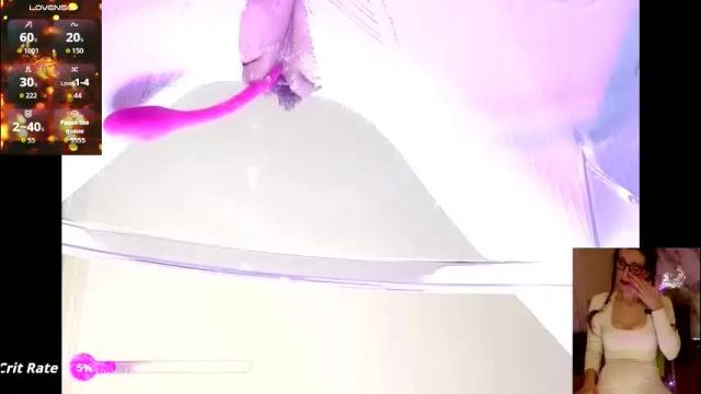 Image 7 of lana6 Stream on Chaturbate on 1 month ago