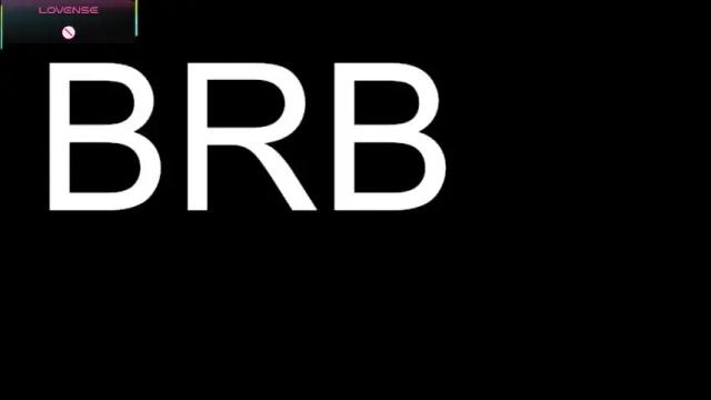 Thumbnail 1, lana__beaux's Stream at Chaturbate, 1 month ago