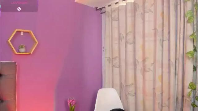 Thumbnail 2, lana__beaux's Stream at Chaturbate, 1 month ago