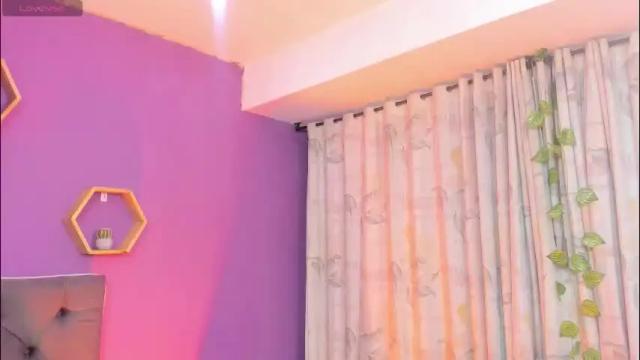 Image 12 of lana__beaux Stream on Chaturbate on 1 month ago