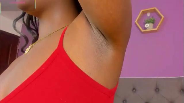 Thumbnail 2, lana__beaux's Stream at Chaturbate, 1 month ago