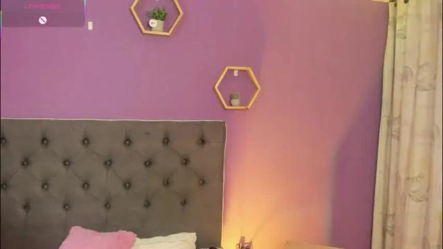 Image 6 of lana__beaux Stream on Chaturbate on 1 month ago