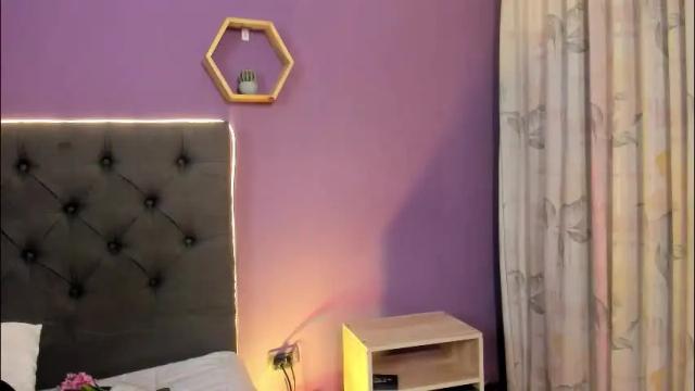 Thumbnail 1, lana__beaux's Stream at Chaturbate, 21 days ago