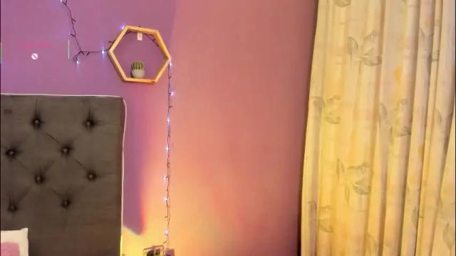 Thumbnail 2, lana__beaux's Stream at Chaturbate, 20 days ago