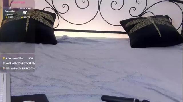 Image 11 of lana__j Stream on Chaturbate on 1 month ago