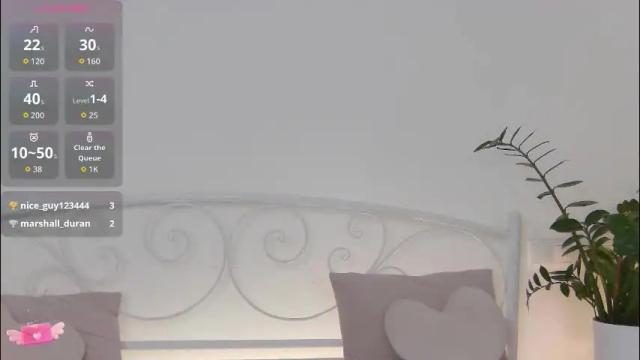 Image 12 of lana__j Stream on Chaturbate on 1 month ago