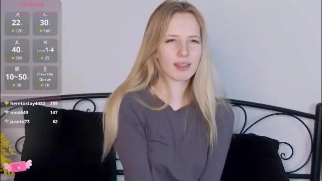 Image 3 of lana__j Stream on Chaturbate on 1 month ago