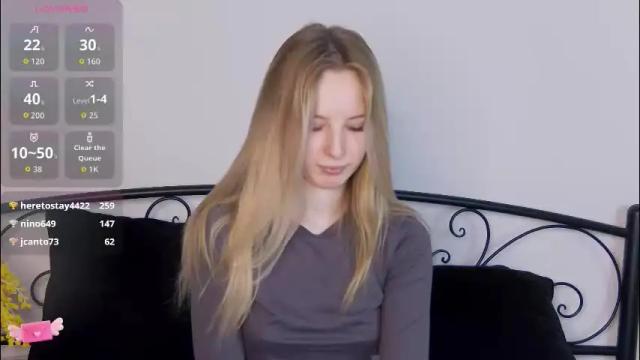 Image 4 of lana__j Stream on Chaturbate on 1 month ago