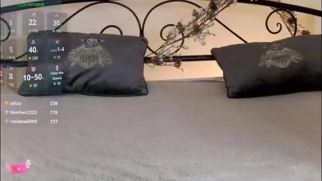 Image 4 of lana__j Stream on Chaturbate on 1 month ago