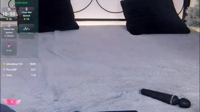 Image 11 of lana__j Stream on Chaturbate on 1 month ago