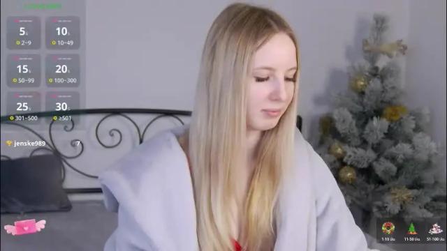 Image 10 of lana__j Stream on Chaturbate on 1 month ago