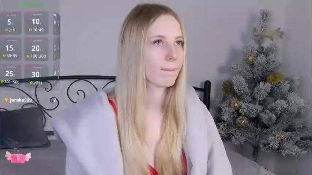 Image 8 of lana__j Stream on Chaturbate on 1 month ago