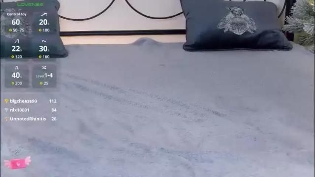 Image 2 of lana__j Stream on Chaturbate on 1 month ago