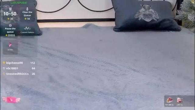 Image 3 of lana__j Stream on Chaturbate on 1 month ago