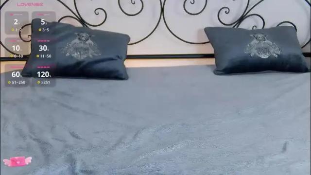 Image 4 of lana__j Stream on Chaturbate on 22 days ago