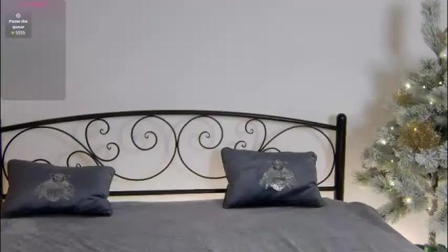 Image 2 of lana__j Stream on Chaturbate on 21 days ago