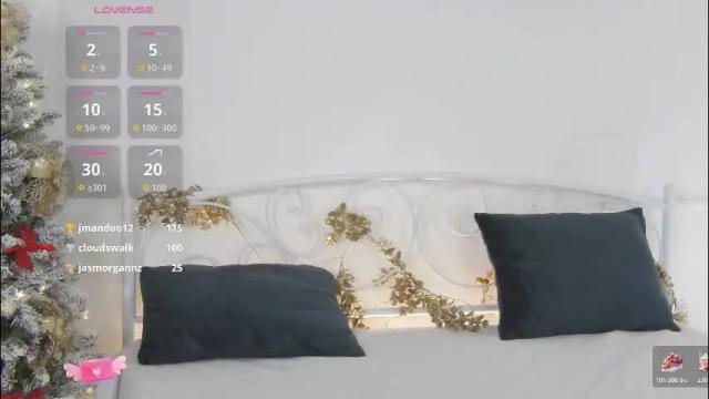 Image 10 of lana__j Stream on Chaturbate on 20 days ago