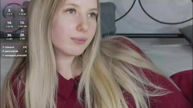 Thumbnail 1, lana__j's Stream at Chaturbate, 2 days ago