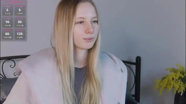 Thumbnail 1, lana__j's Stream at Chaturbate, 2 hours ago