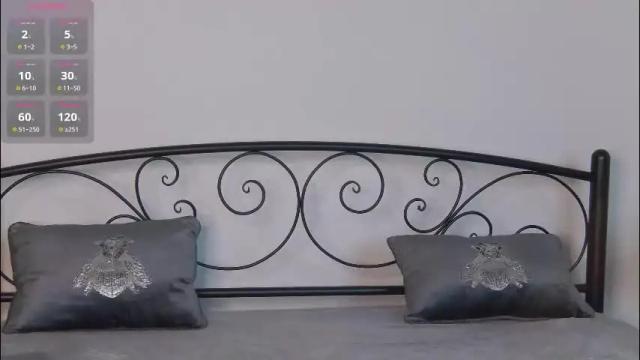 Image 10 of lana__j Stream on Chaturbate on 9 days ago