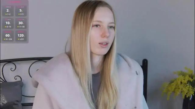 Image 2 of lana__j Stream on Chaturbate on 9 days ago