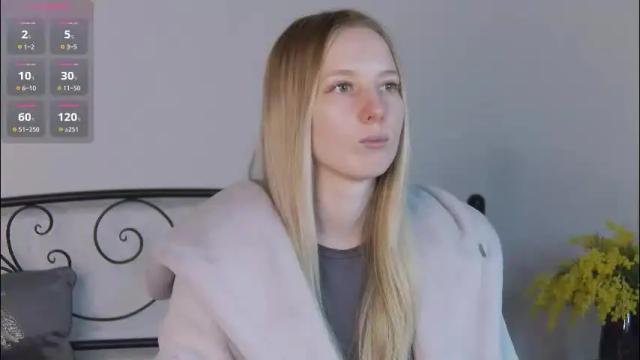 Image 3 of lana__j Stream on Chaturbate on 9 days ago