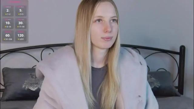 Image 6 of lana__j Stream on Chaturbate on 9 days ago