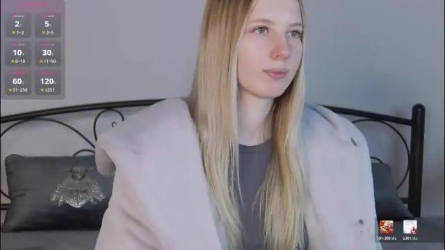 Image 7 of lana__j Stream on Chaturbate on 9 days ago