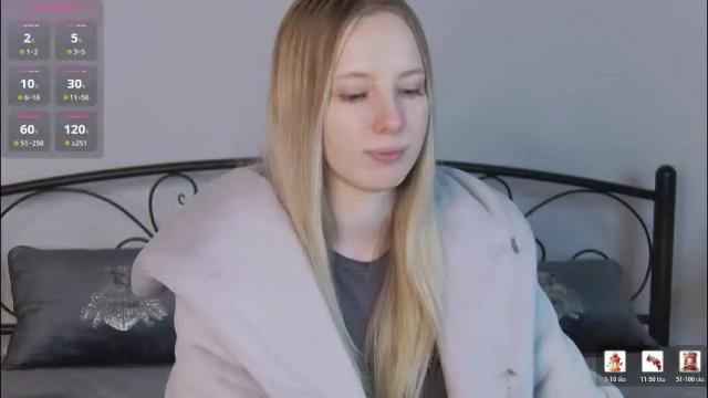 Thumbnail 3, lana__j's Stream at Chaturbate, 2 hours ago