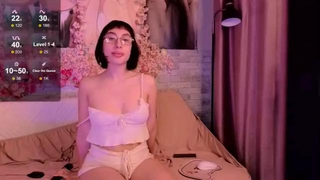 Image 4 of lana__lol Stream on Chaturbate on 2 months ago