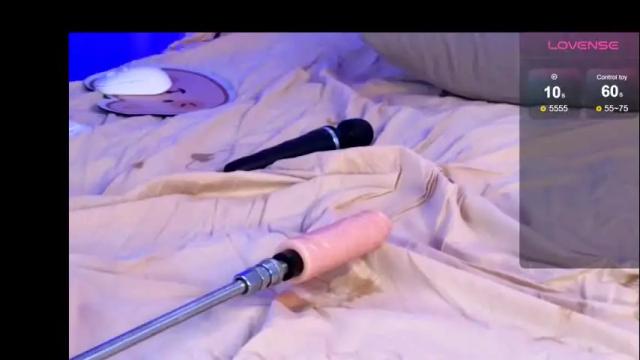 Image 4 of lana__lol Stream on Chaturbate on 2 months ago
