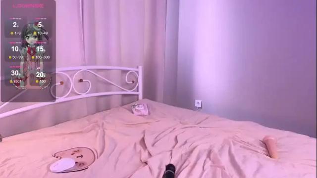 Image 4 of lana__lol Stream on Chaturbate on 1 month ago