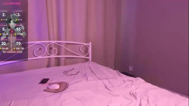 Image 10 of lana__lol Stream on Chaturbate on 1 month ago