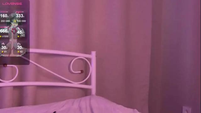 Image 11 of lana__lol Stream on Chaturbate on 1 month ago
