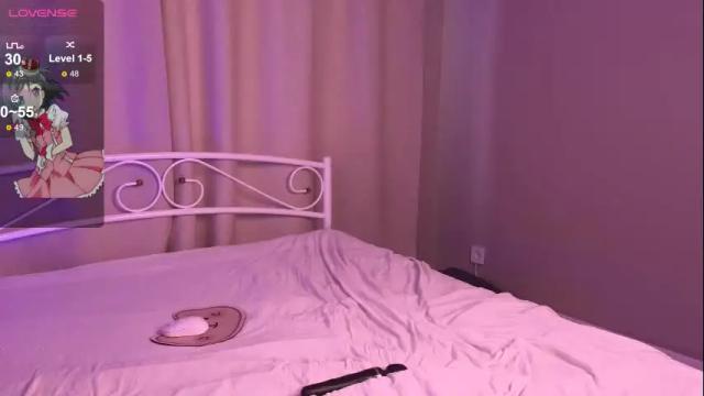 Image 7 of lana__lol Stream on Chaturbate on 1 month ago