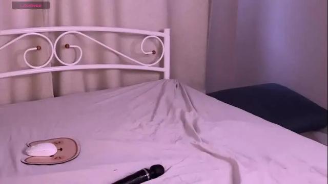 Image 3 of lana__lol Stream on Chaturbate on 1 month ago
