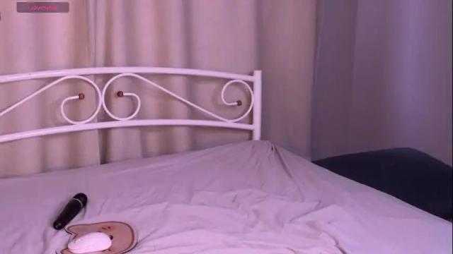 Image 6 of lana__lol Stream on Chaturbate on 1 month ago