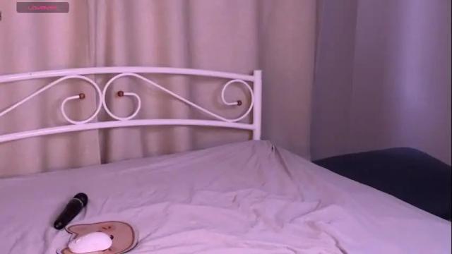 Image 7 of lana__lol Stream on Chaturbate on 1 month ago