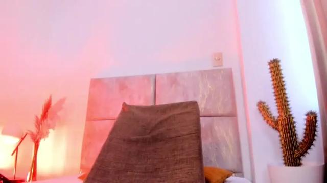 Image 10 of lana__millerr Stream on Chaturbate on 14 months ago