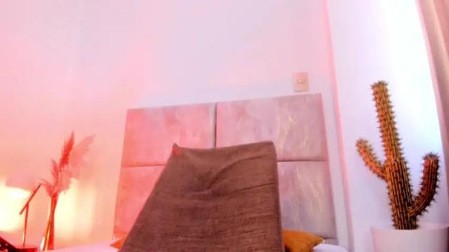 Thumbnail 3, lana__millerr's Stream at Chaturbate, 14 months ago