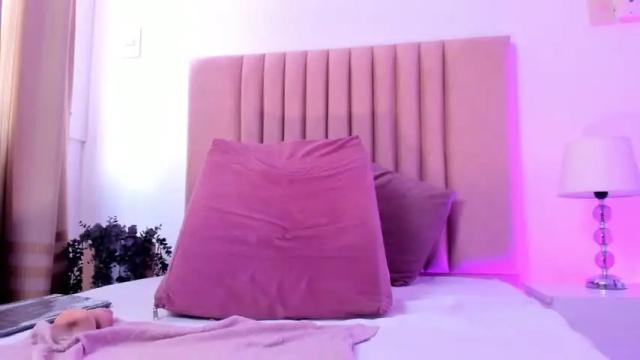 Image 11 of lana__millerr Stream on Chaturbate on 14 months ago