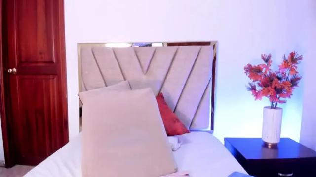 Thumbnail 3, lana__millerr's Stream at Chaturbate, 14 months ago