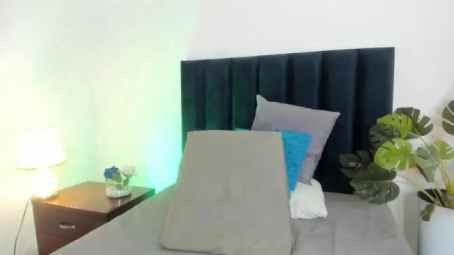 Image 12 of lana__millerr Stream on Chaturbate on 13 months ago