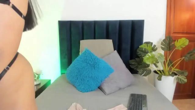 Image 2 of lana__millerr Stream on Chaturbate on 13 months ago
